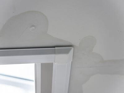 About Scottsdale Emergency Water Damage Services Pros - emergency water damage services experts in Scottsdale